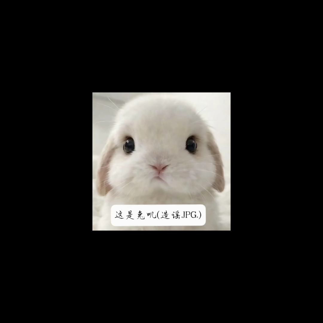 1787398841684.png