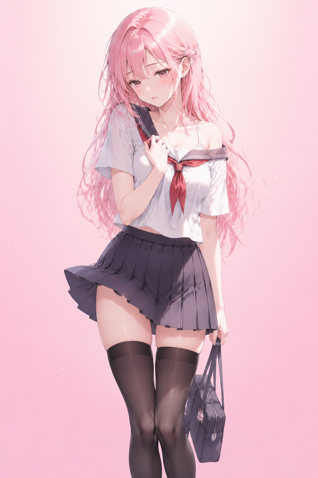 01a0290b-7b52-732e-8e02-6bd9bef5232f.png