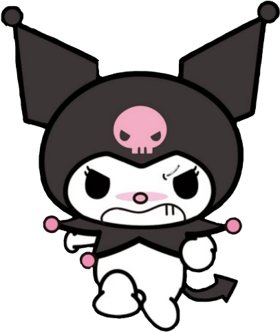 retouch_2026082211090724.png