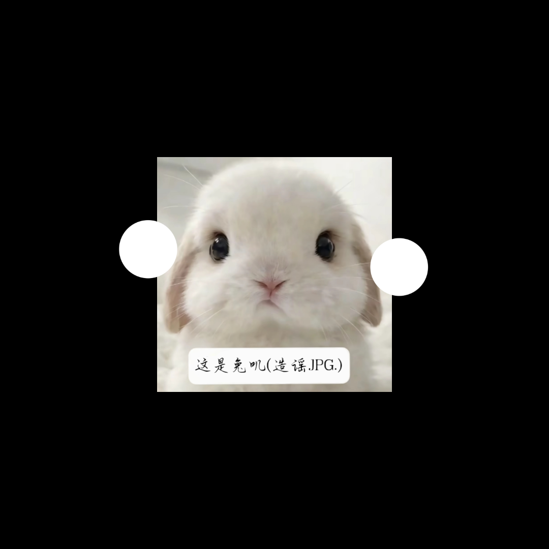 1787399001394.png