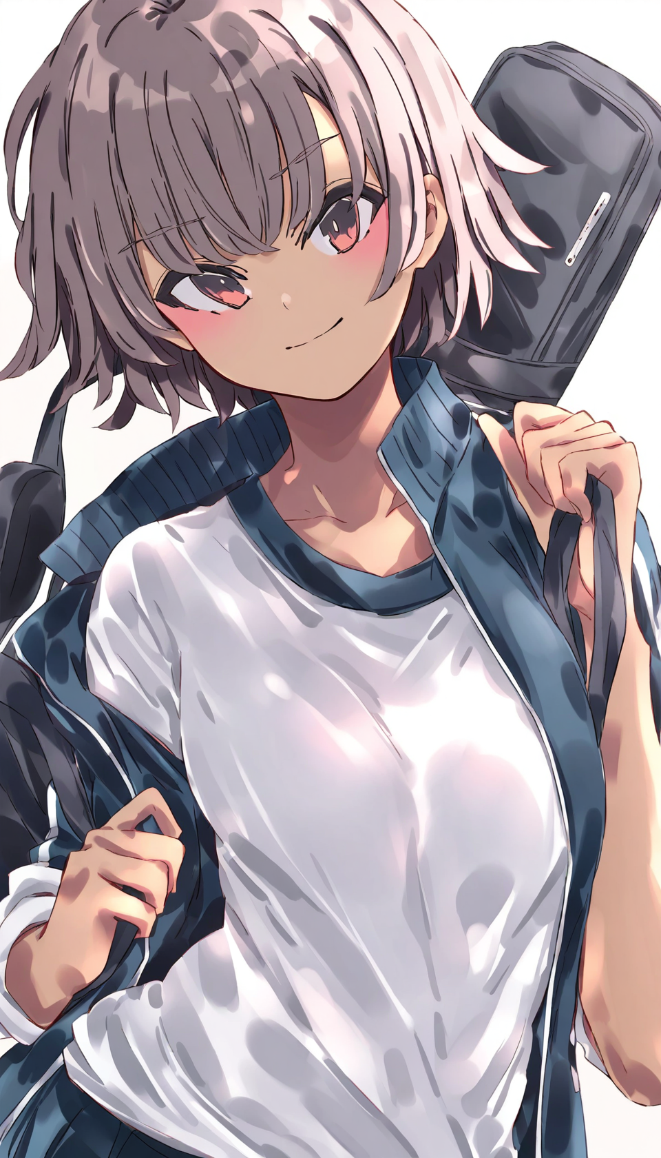 BLf3ddu.png