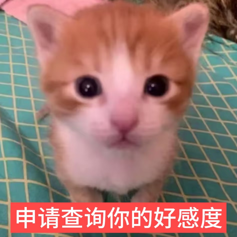 1787396748800.png