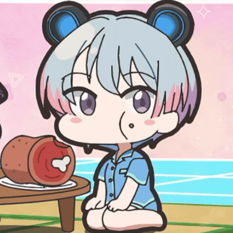 4C271D3A6C7ED2B66F22F98D3088893B.gif