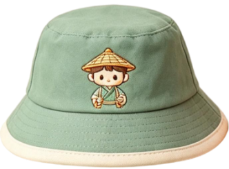hat3.png