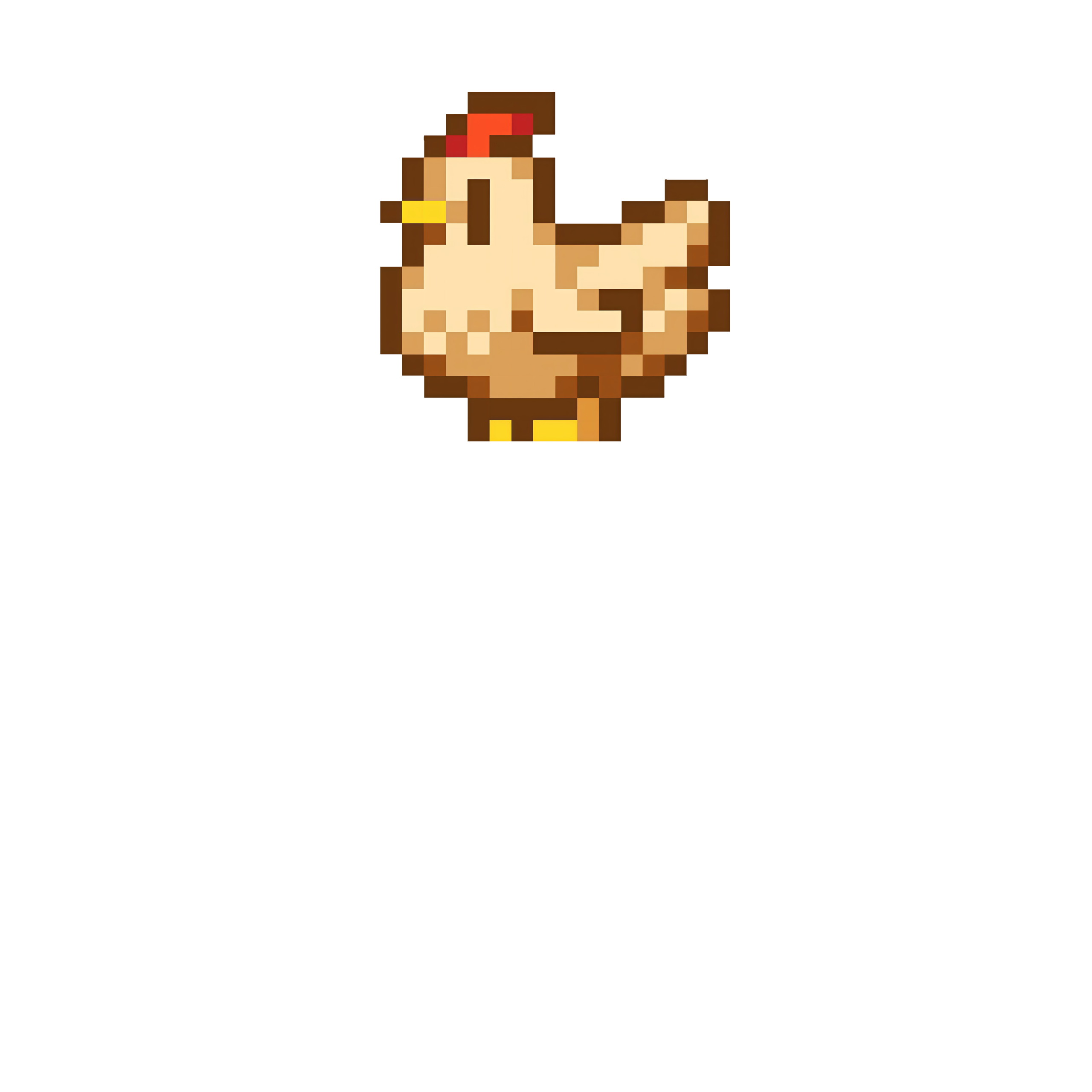 无标题236_20260821172120.png