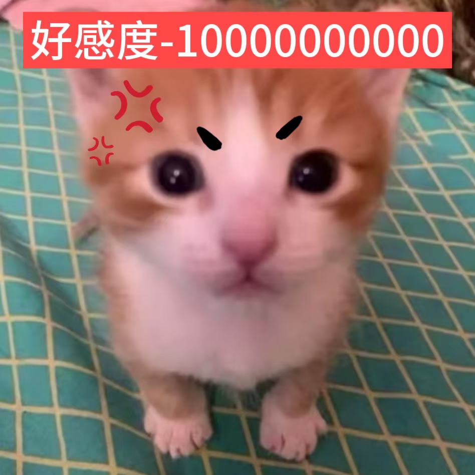 1787396778982.png