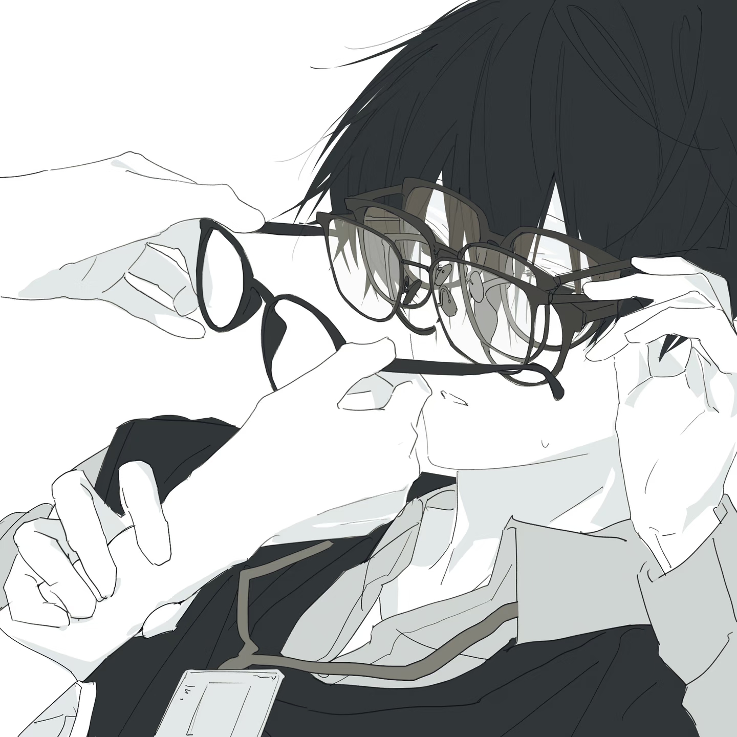 1787316075095.png