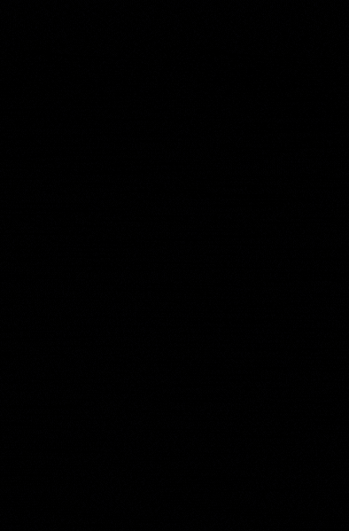 mmexport1787354390889.gif