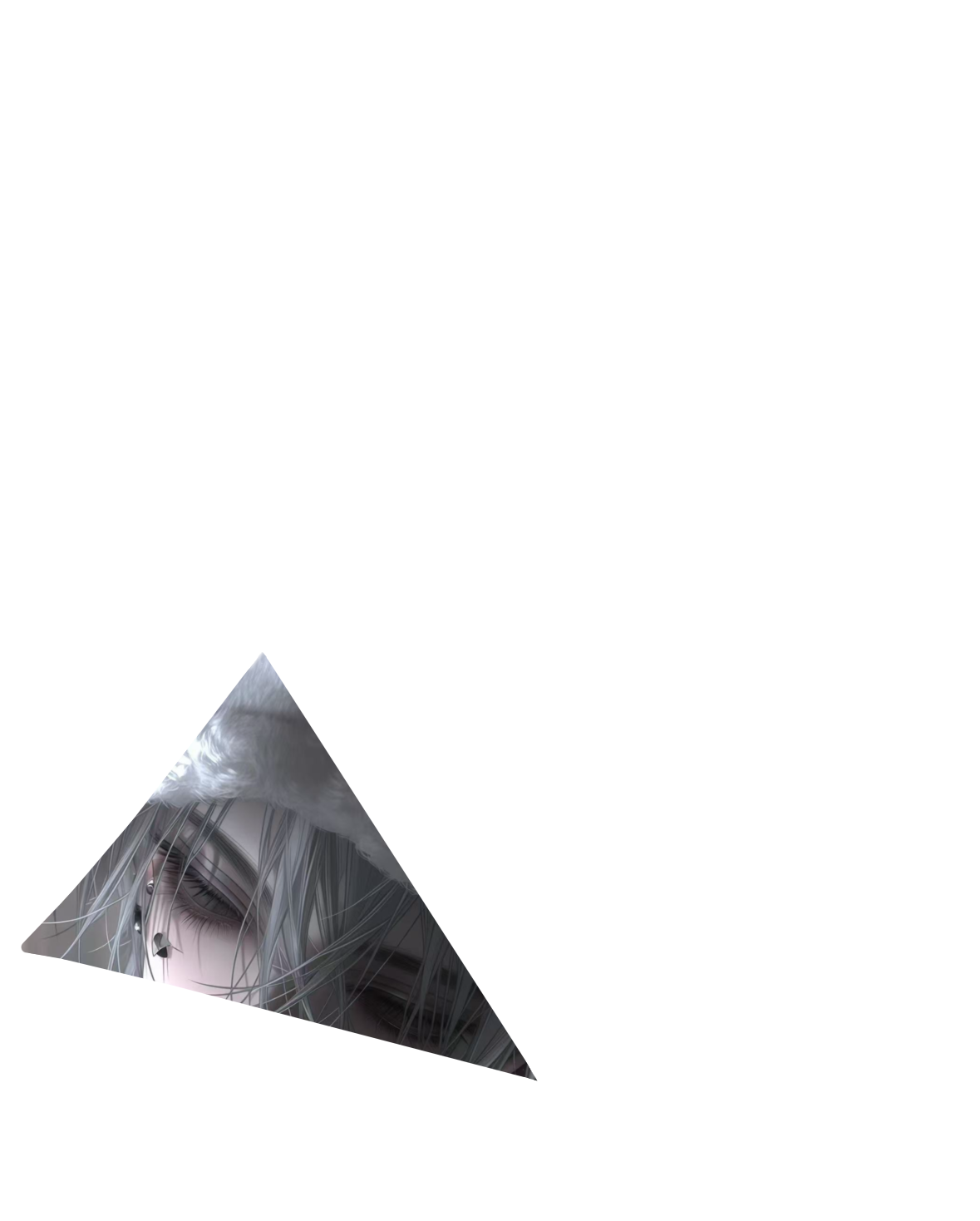 无标题139_20260822114829.png