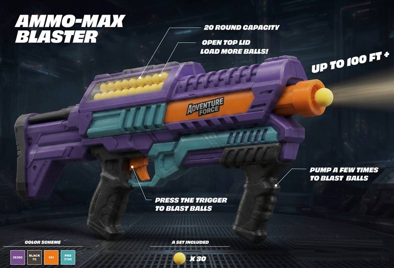 Ammo-max blaster.jpg