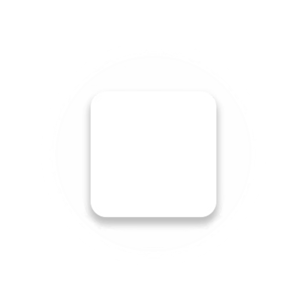 1000068363.png