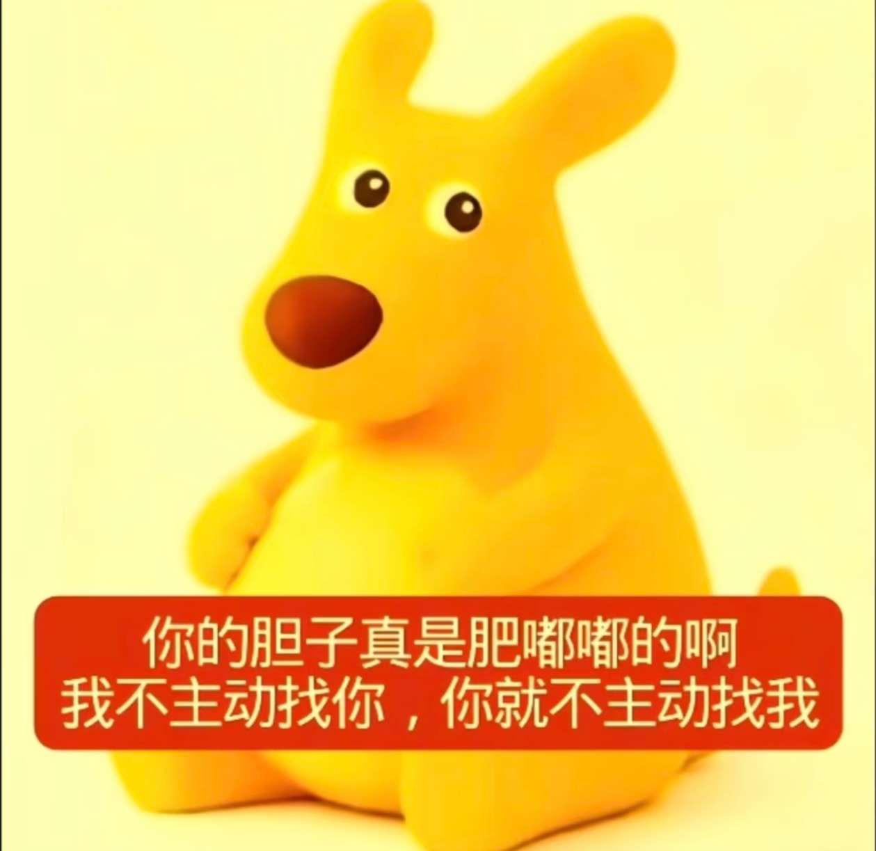 1787338564719.png