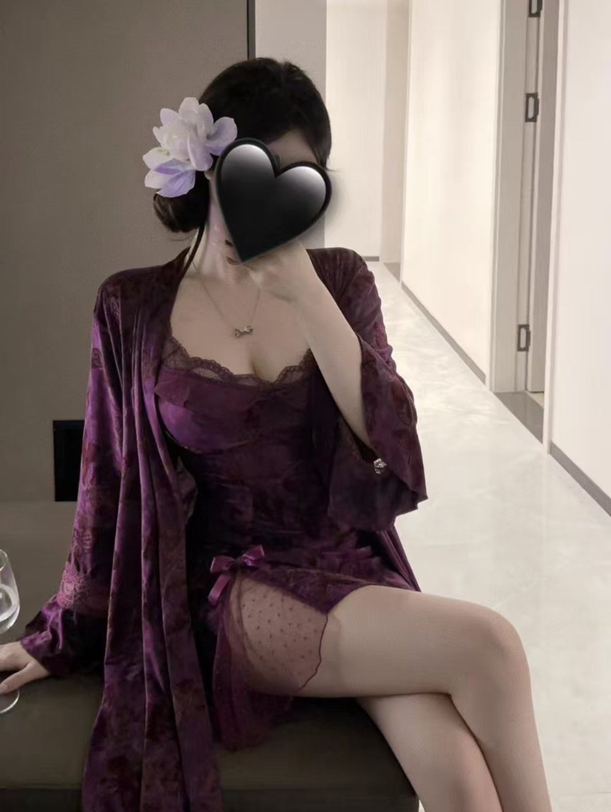 Screenshot_2026_0822_150028.png