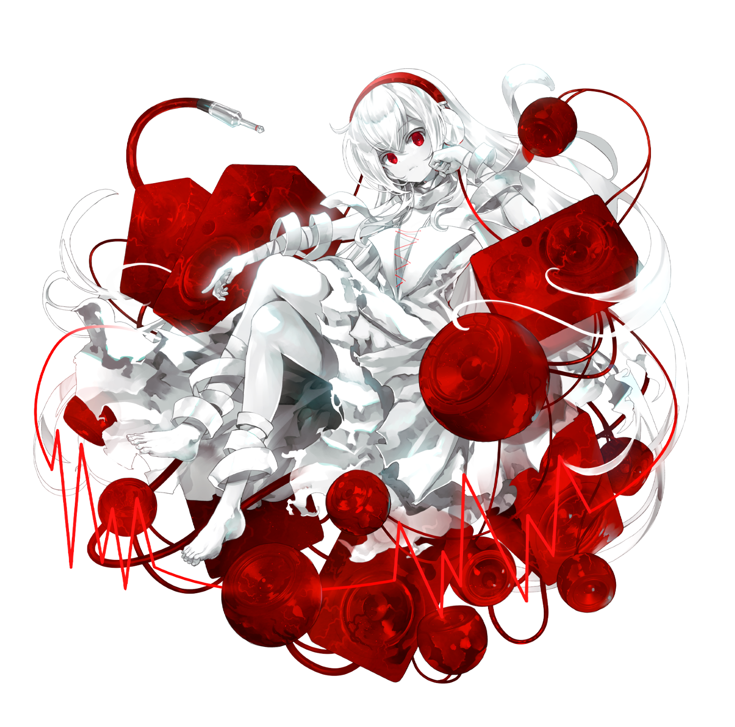 Partner_34_awaken.png