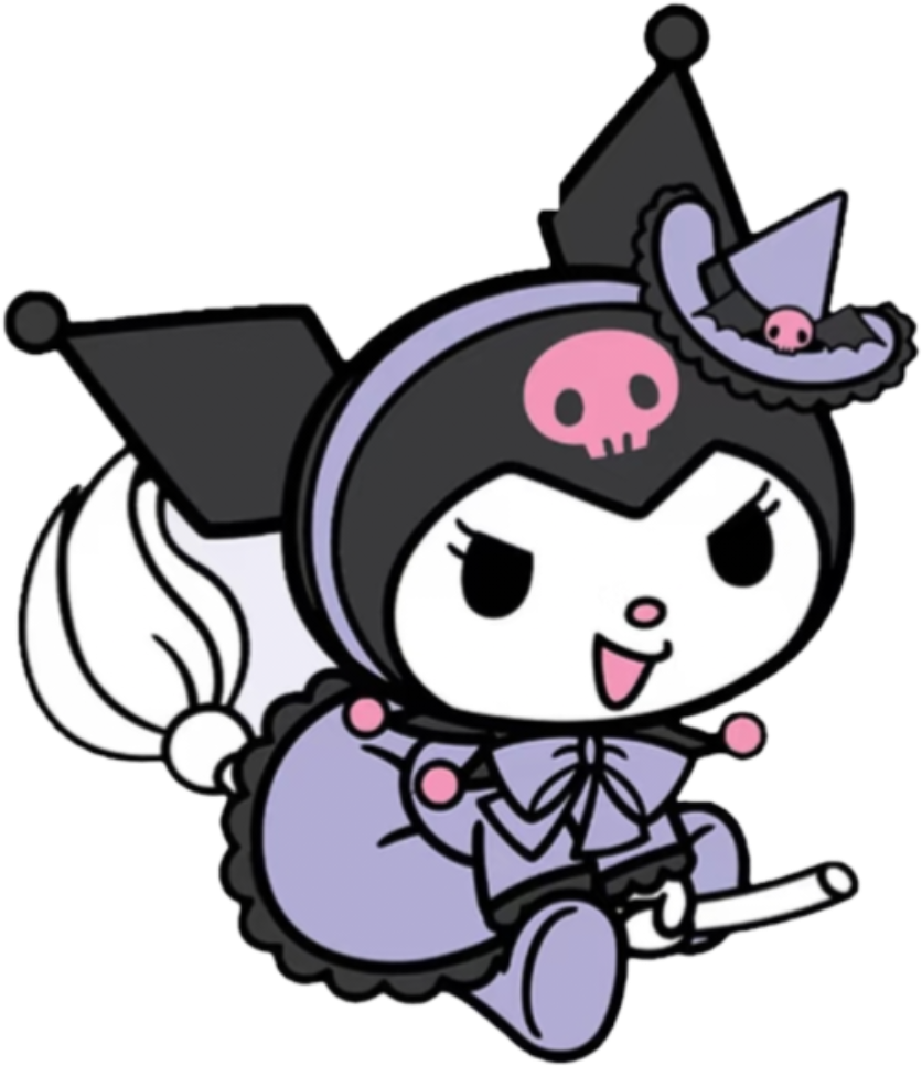 retouch_2026082210520261.png