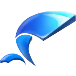 Wing FTP Server Corporate