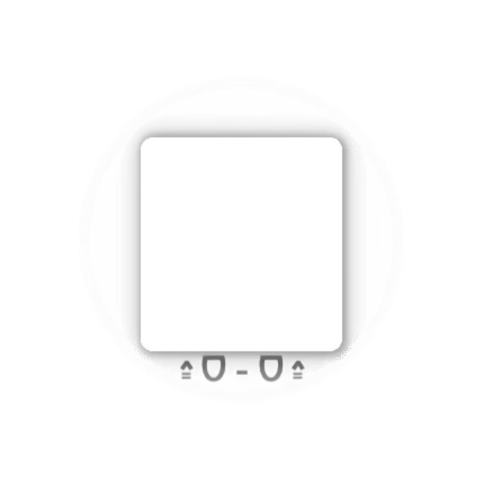 1000068359.png