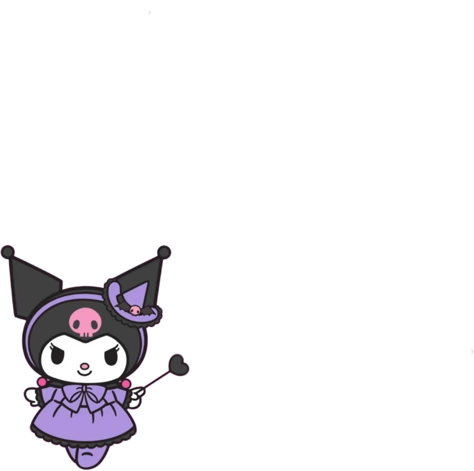 retouch_2026082210524015.png