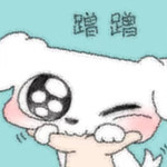 e1623e2b7a52c6b3024ac5753621d7fab2efbc39dba1959e464f587fc00b32aa.0.JPEG