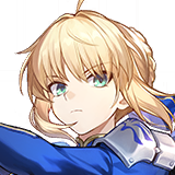 saber头像.png
