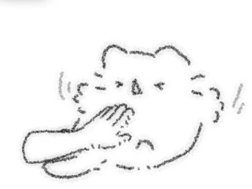 1786661855906.png