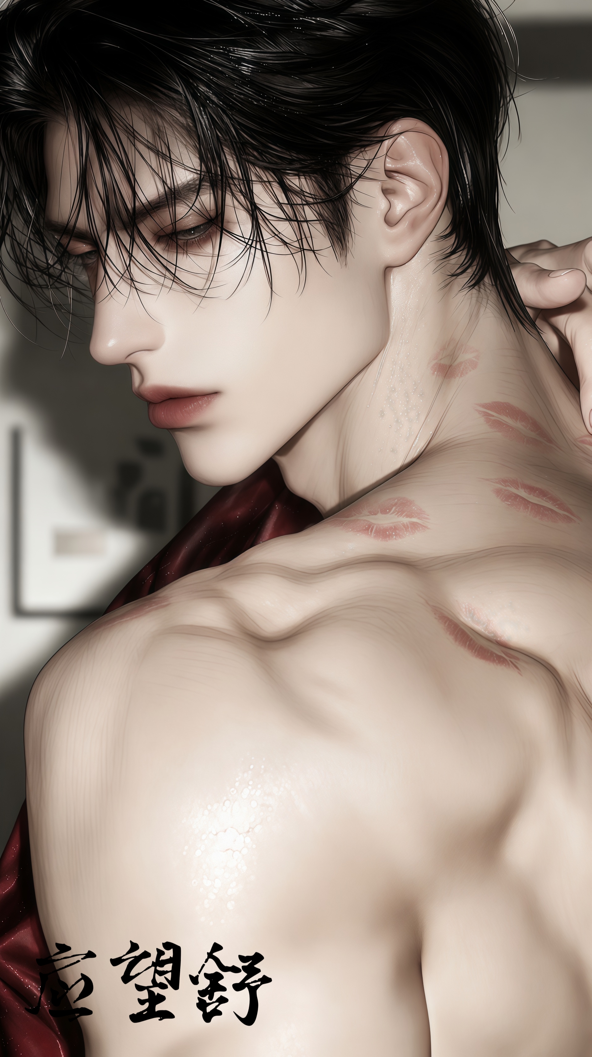 MEITU_20260823_174757481.jpg