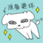0bc14495de9634c7d6adcf3f113bbfe54b03e0dbae52e0bcdf1aead982bfd488.0.JPEG