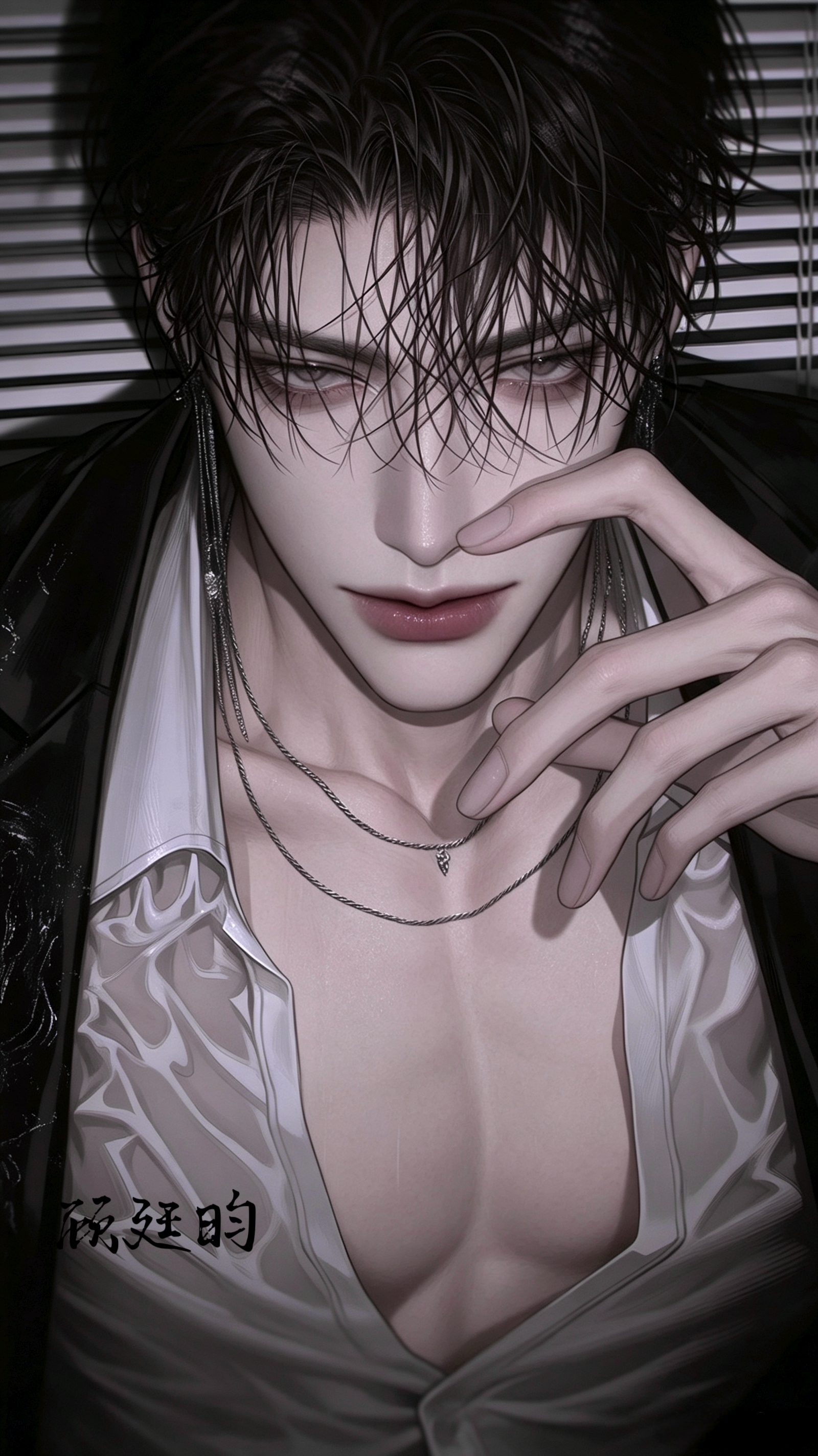 MEITU_20260823_174836597.jpg