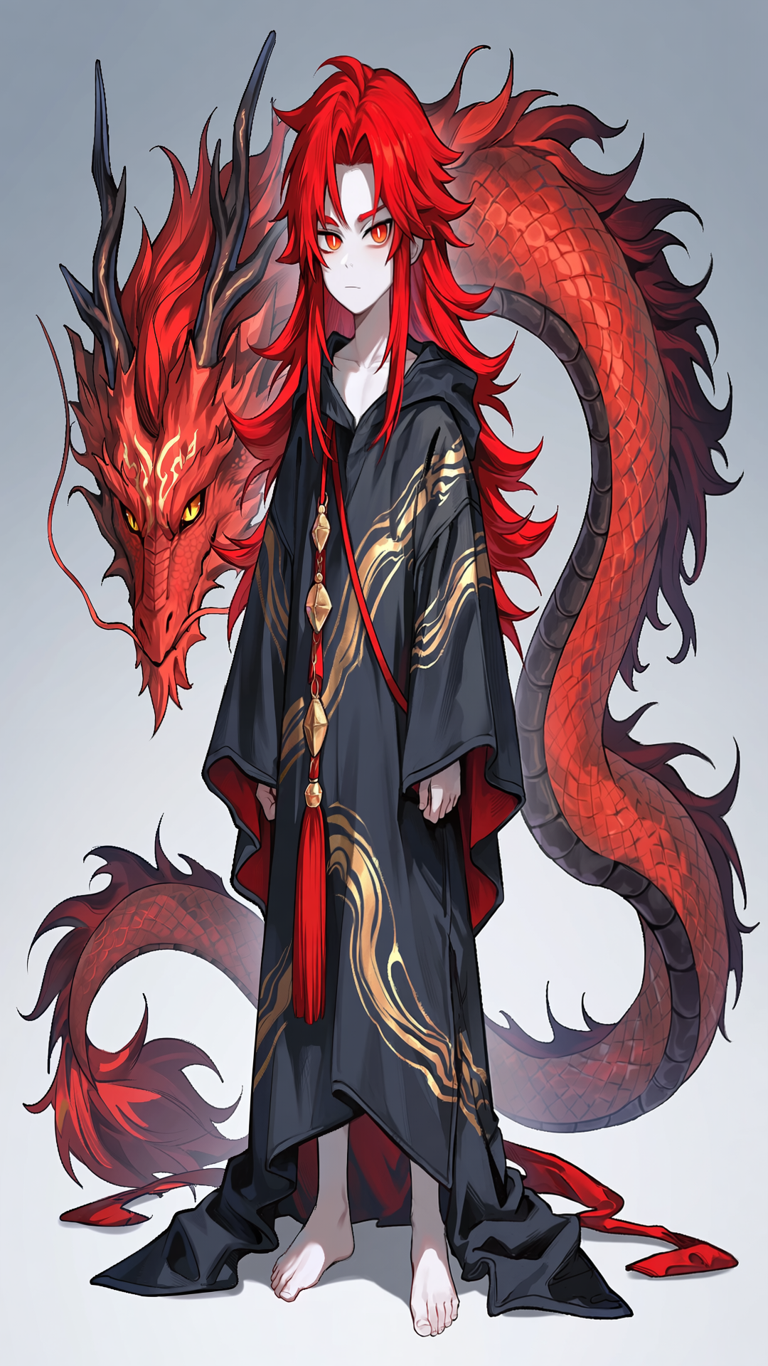 erciyuan_00037_.png