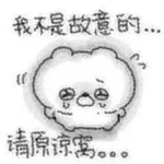 2a5af4104a8df1586ae063bf323246266437a15638be830871270caf63ae4340.0.PNG