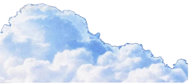 20260823132705.png