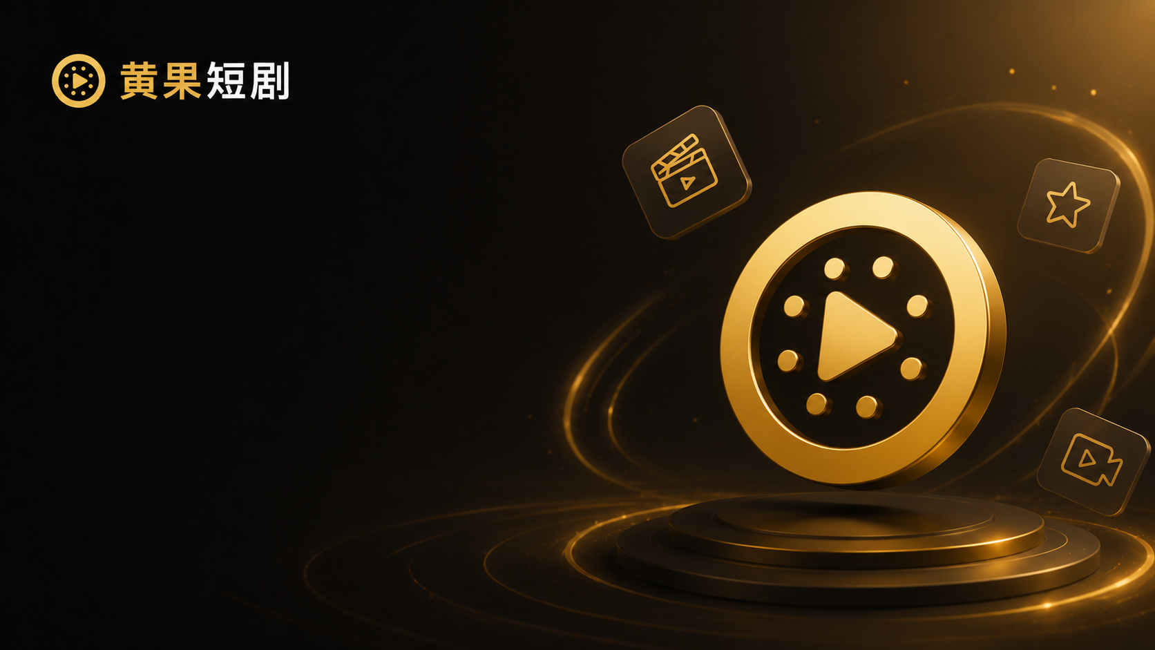 8dc66059-ae1a-44af-bd6a-e99ec6c83e1f.png