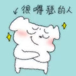 936d6d95cf80d14b51cc7a5b61af036f6ae49b43aab3ed4811900d95ff904e49.0.JPEG