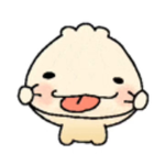 c25919b705e5ab4128793efe15bd4e8050f037588185787634089d8ba8810bf7.0.PNG