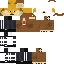 狗头.png