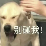 78a61ccf9f7fbadea65f022f6c0bf02593cce7beba0b66ae5986d83074838ca4.0.JPEG