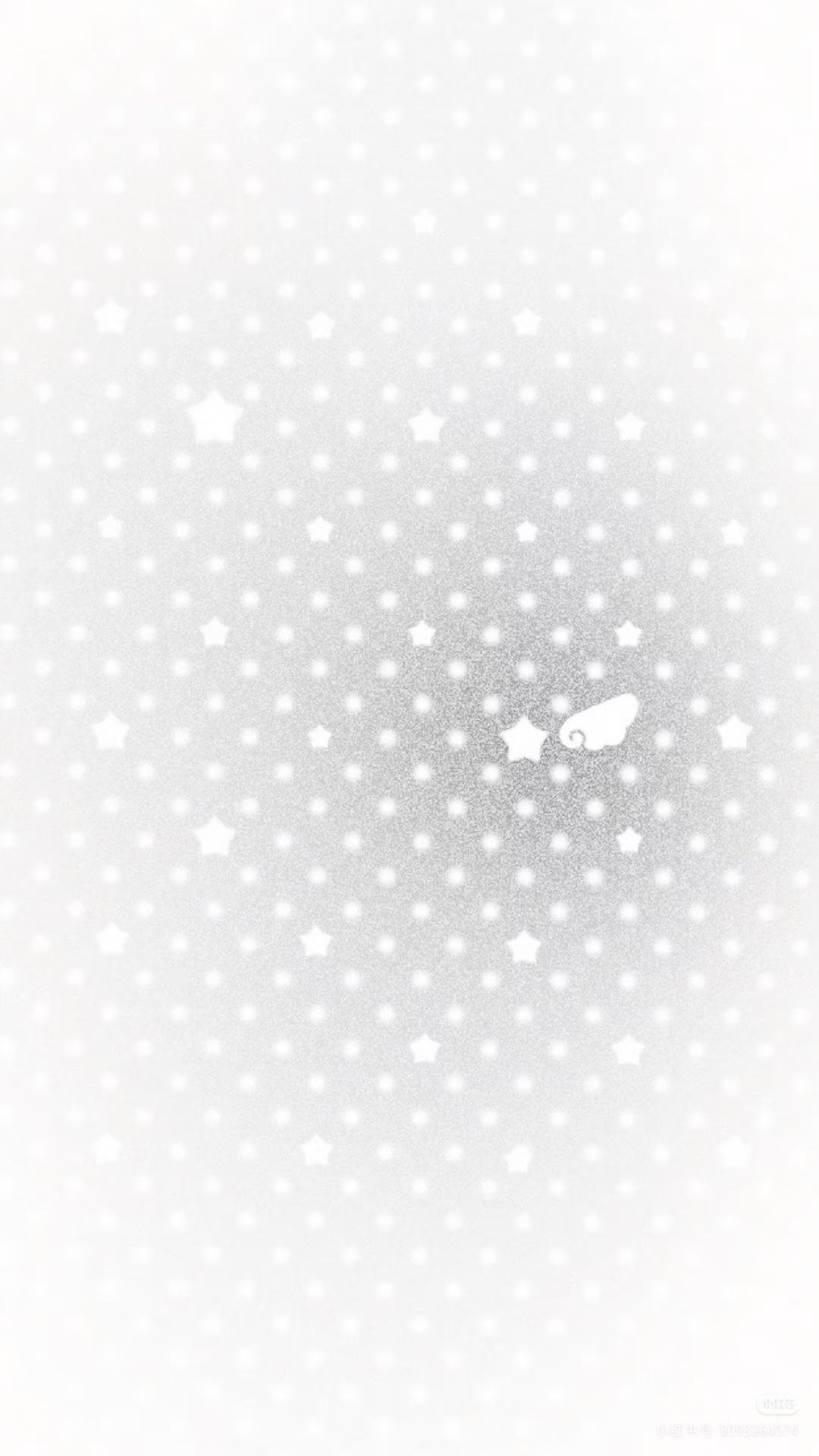 1000053838.jpg