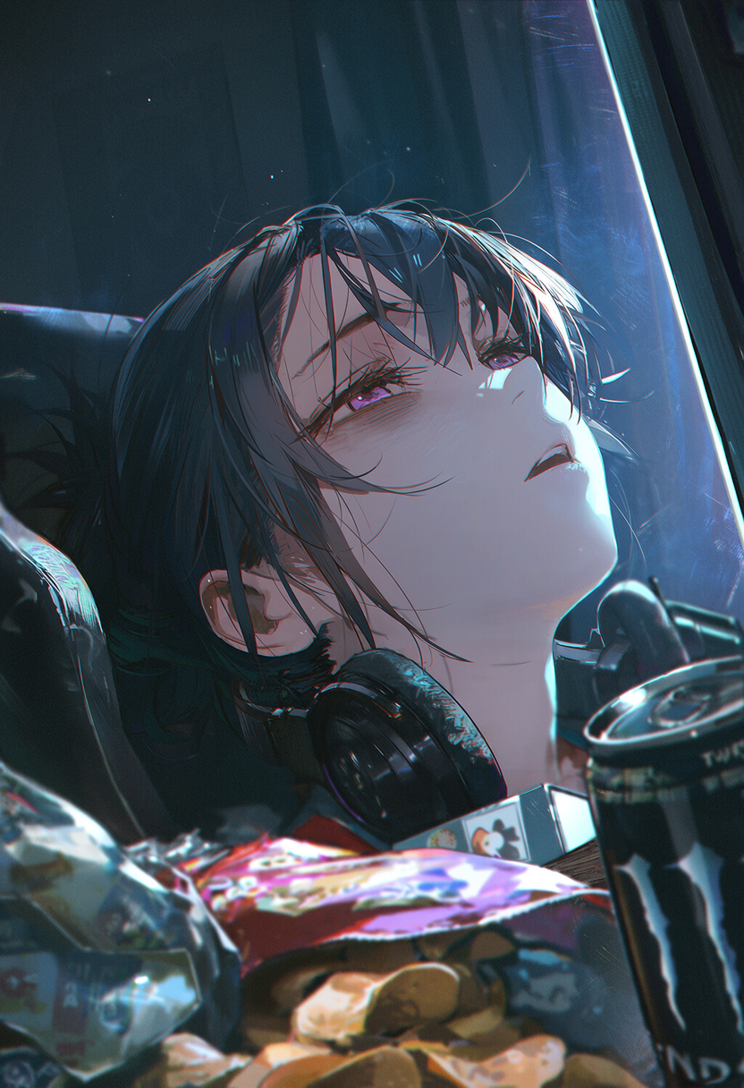 content (9).png