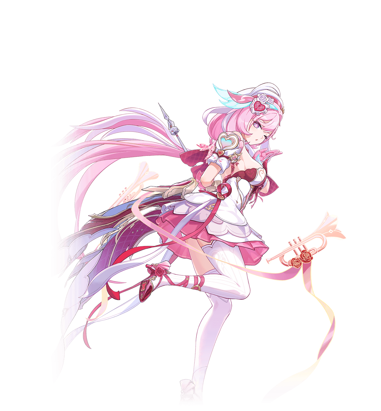 爱莉希雅新立绘.png