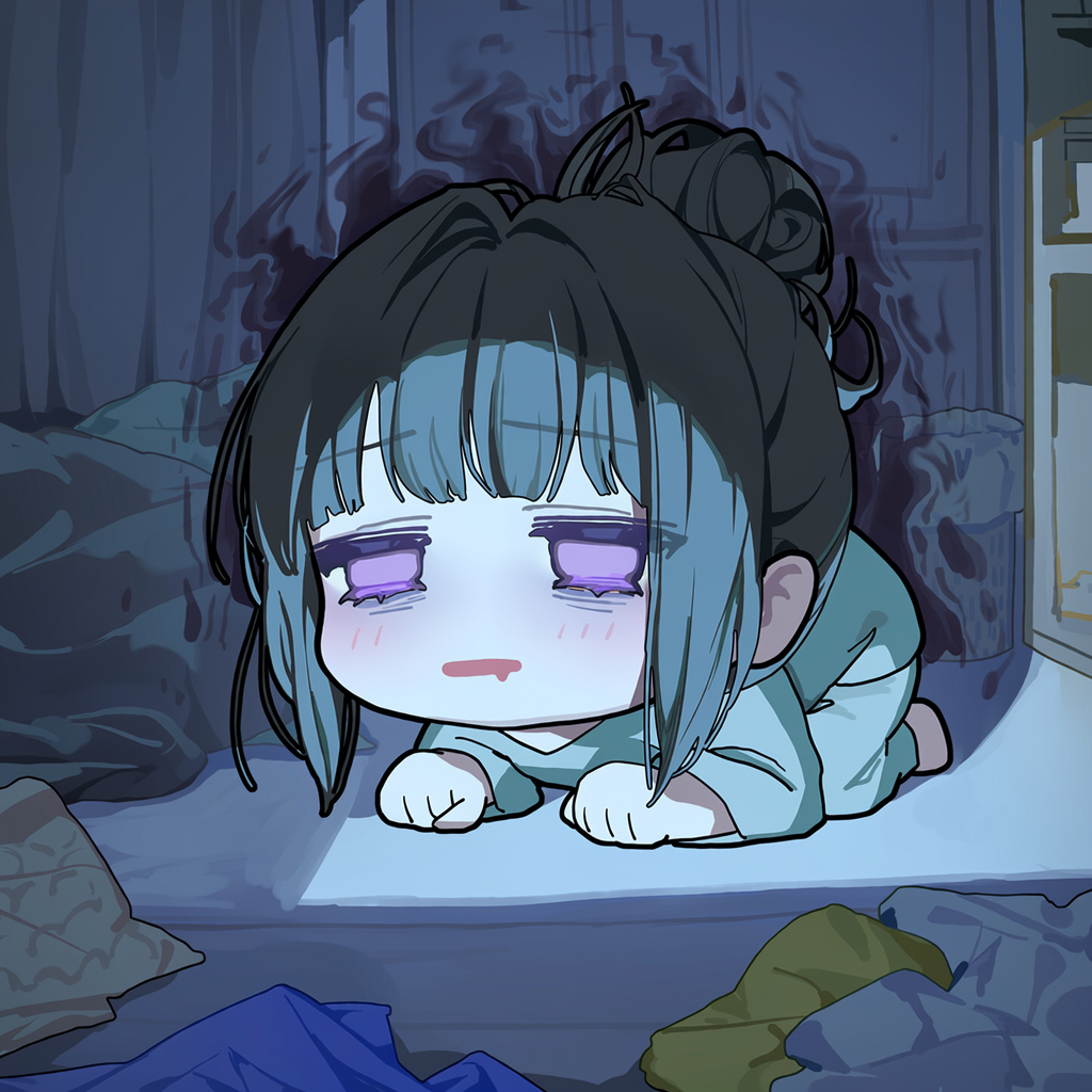 content (5).png