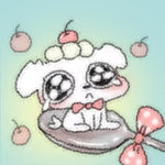 1569b4170c9656badddd029a3006e0464d061a44e3f4f983abf3ada0fcf6703a.0.PNG