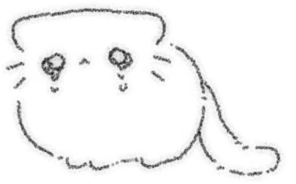 1786661841984.png