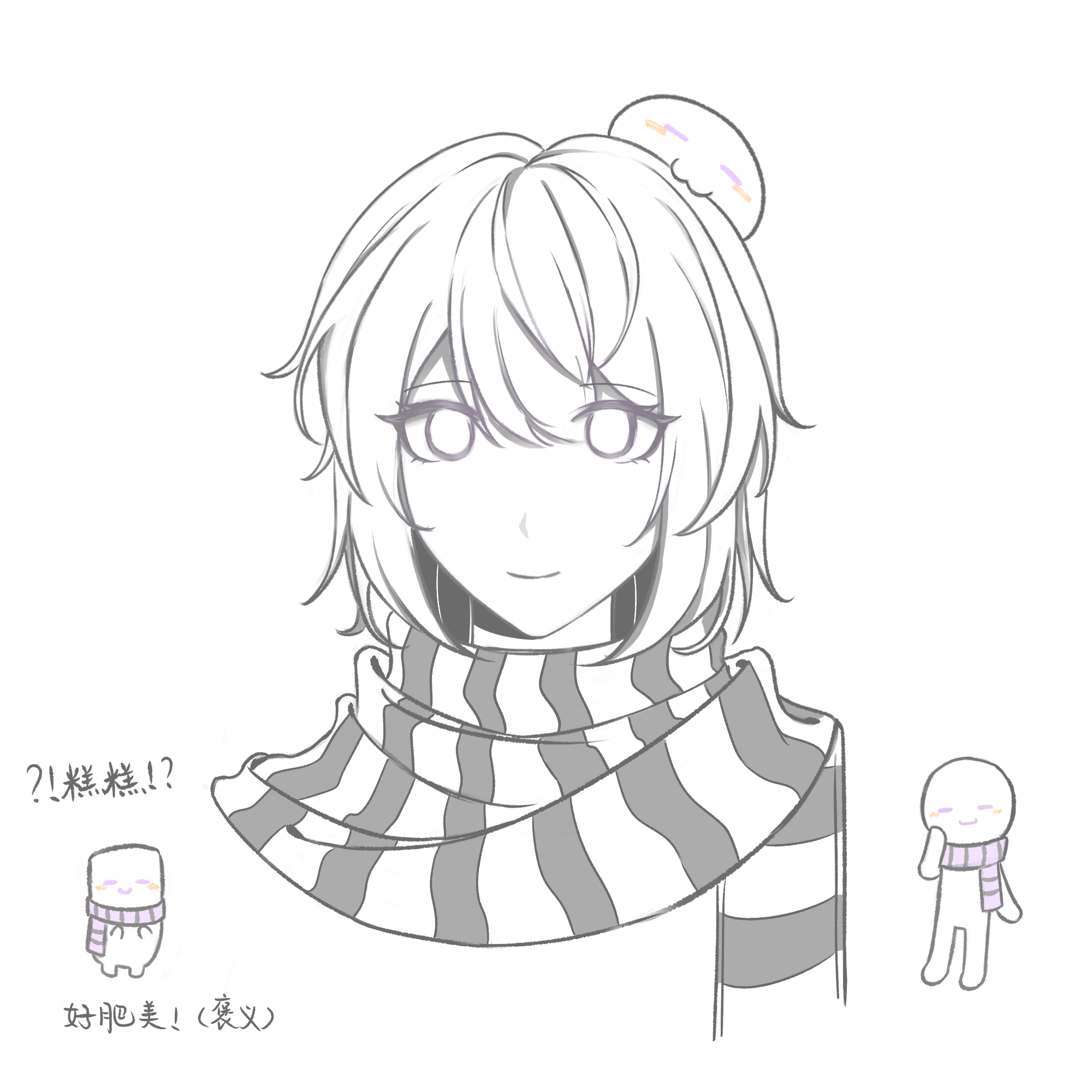 1000163013.png
