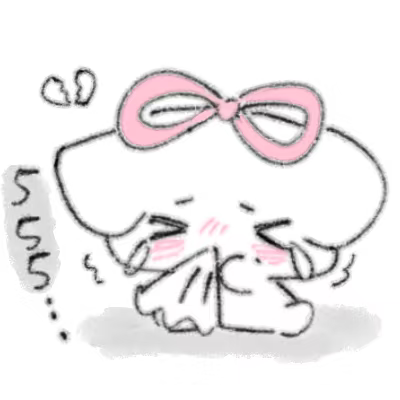 1786662030066.png