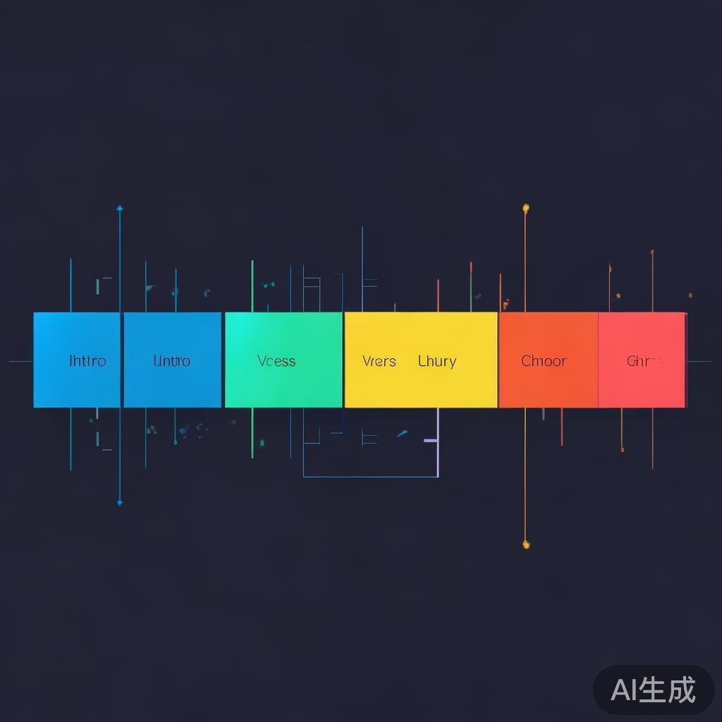 05-ace-step1.5-song-05-structure.jpg