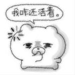 2f76a90e8e62d9927fa9324706e7897fb76d4a79407a3c11fa4aac58e474a4dc.0.JPEG