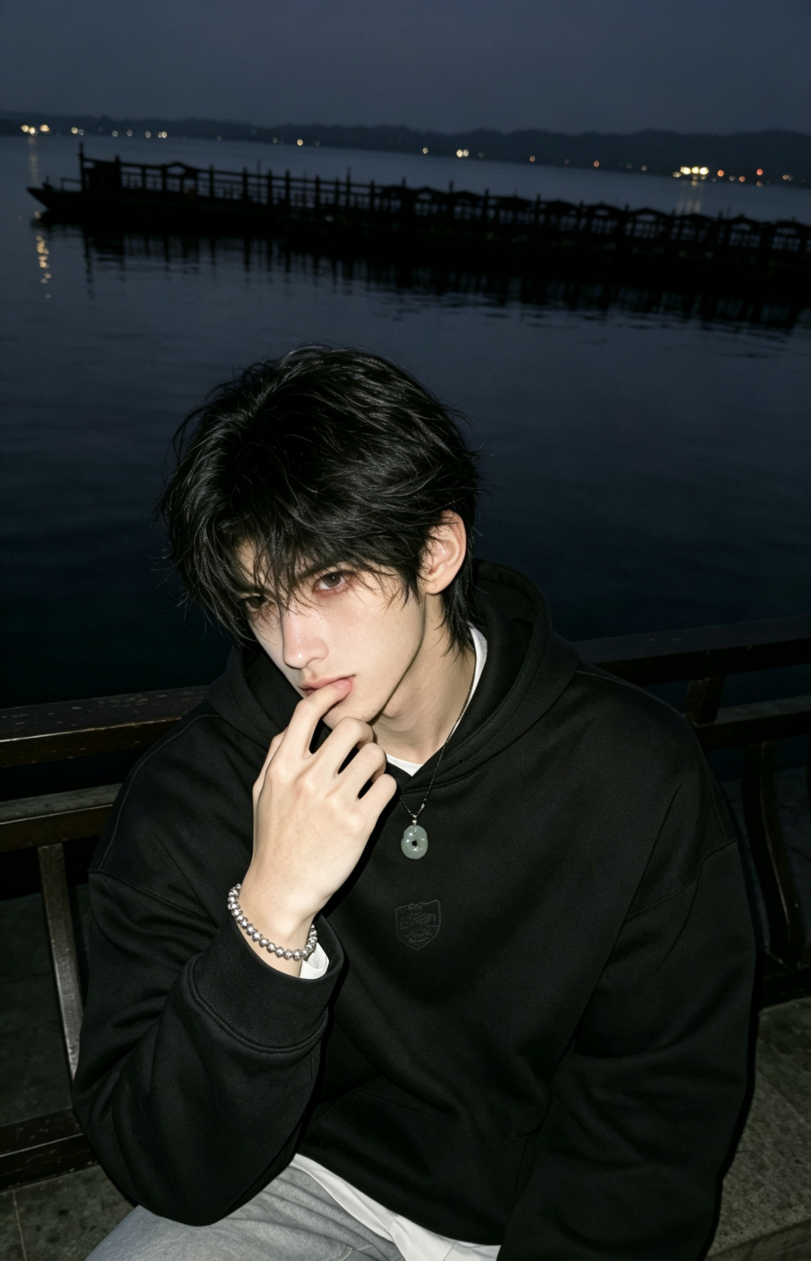 retouch_2026082004063346.jpg