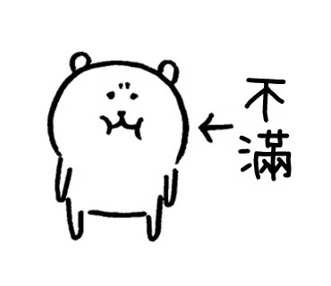 1786662437870.png