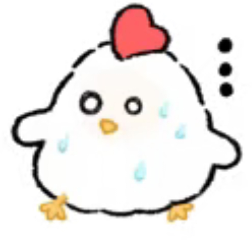 1786666907788.png