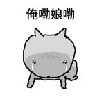 5417ad5472b2ebcb7eca9dc531d870984644167e3feb086a4463cff1b47951b9.0.JPEG